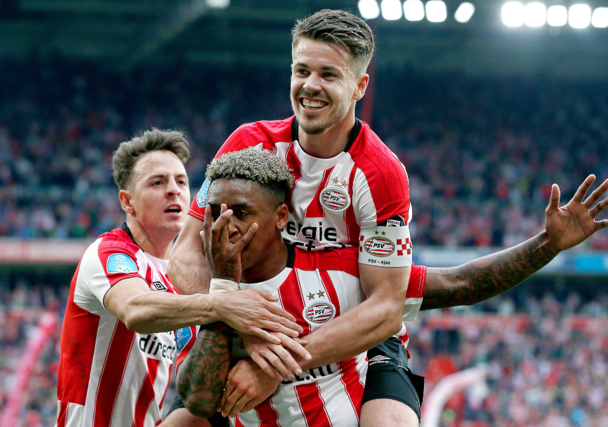 PSV Eindhoven vs SC Heerenveen Dutch Cup 2026: Injury News, Form & Prediction