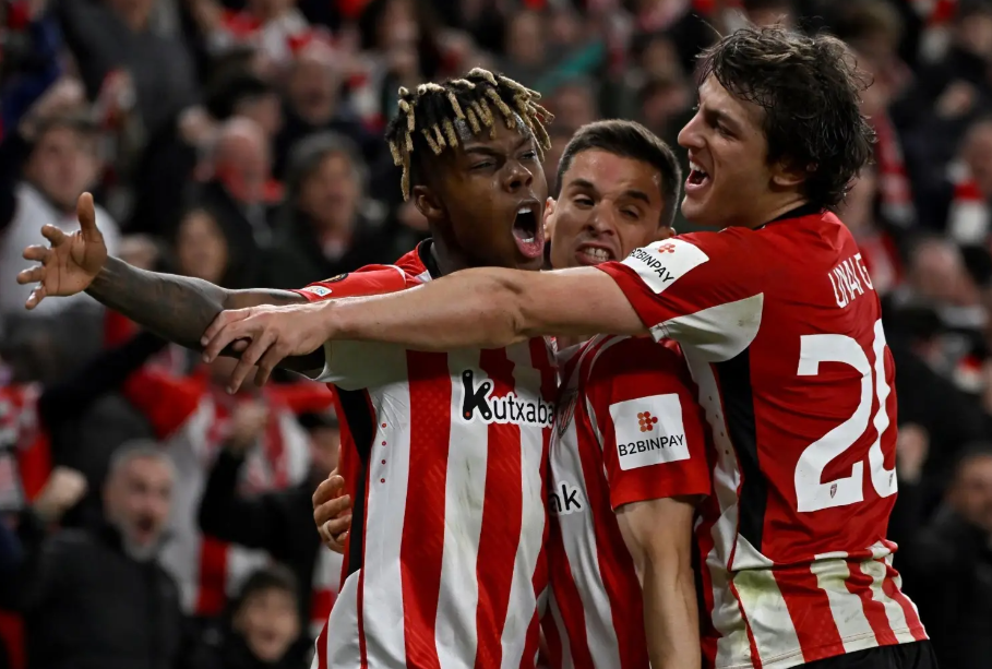 Valencia vs Athletic Bilbao Copa Del Rey 2026: Injury News, Form Guide & Prediction