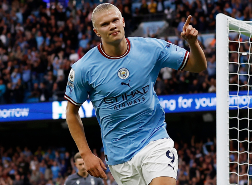 EFL Cup Match Preview: Manchester City vs Newcastle United – Injuries, Form & Tactical Breakdown