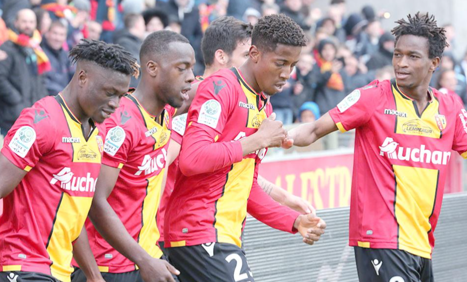 Troyes vs Lens French Cup 2026: Injuries, New Signings & Match Prediction