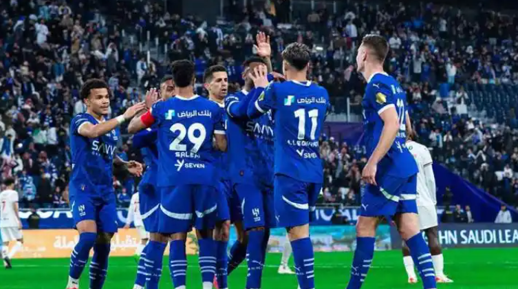 Saudi Pro League: Al – Ahdud vs Al – Hilal SFC Preview, Form Analysis, Injury Updates