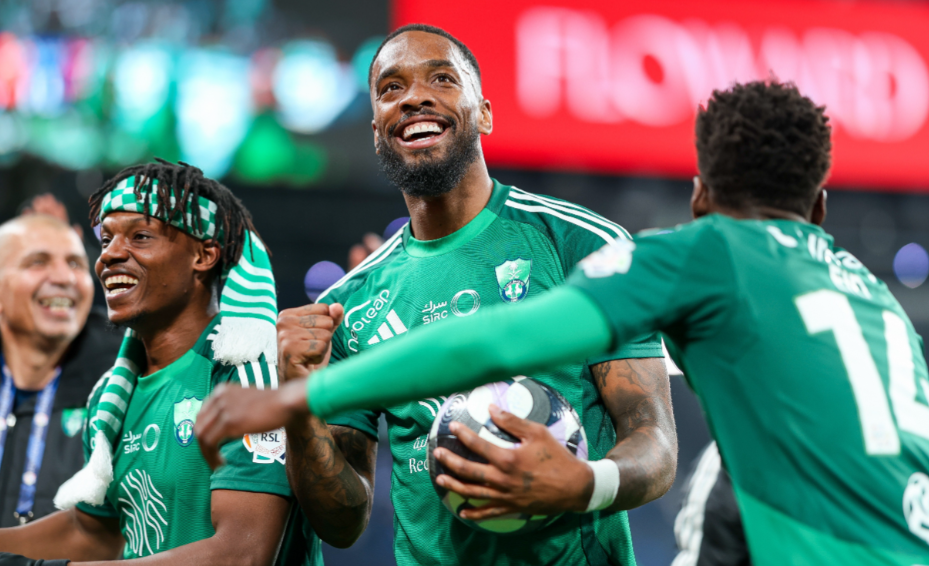 Saudi Pro League Match Preview: Al Ittihad vs. Al Hazem on February 6, 01:30