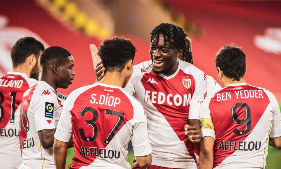 French Cup 2026: Strasbourg vs Monaco – Match Preview, Team News & Prediction