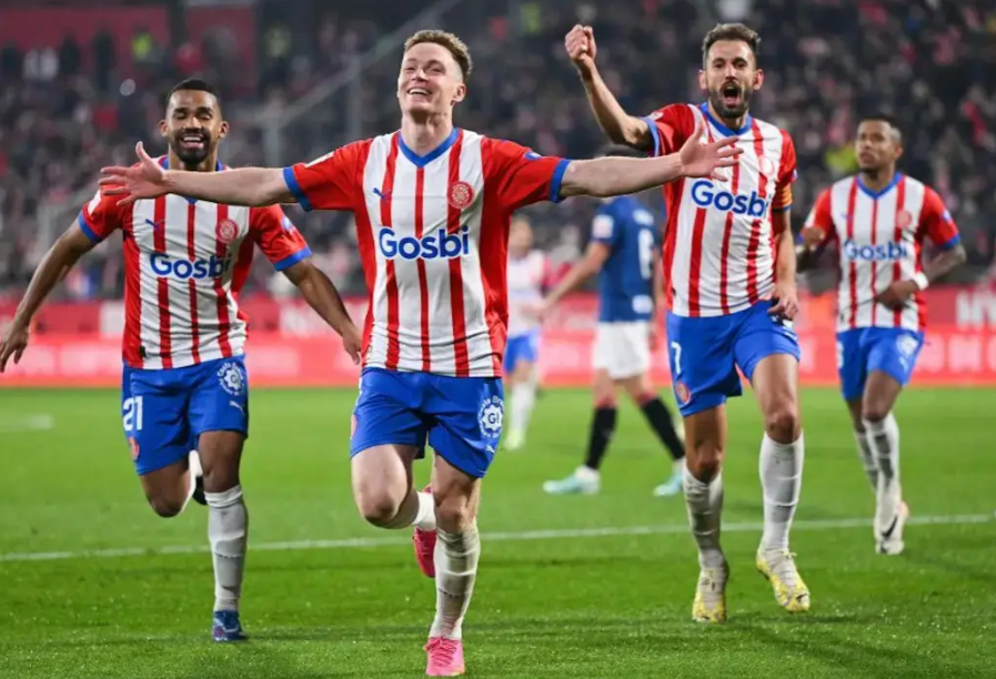 Real Betis vs Atlético Madrid King’s Cup 2026: Preview, Injuries, & Lineup Predictions