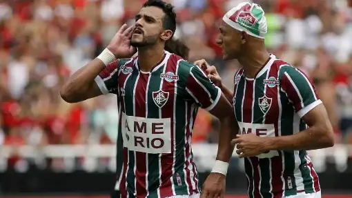 Bahia vs Fluminense Prediction: Brazilian Série A Preview, Injuries, Home Advantage