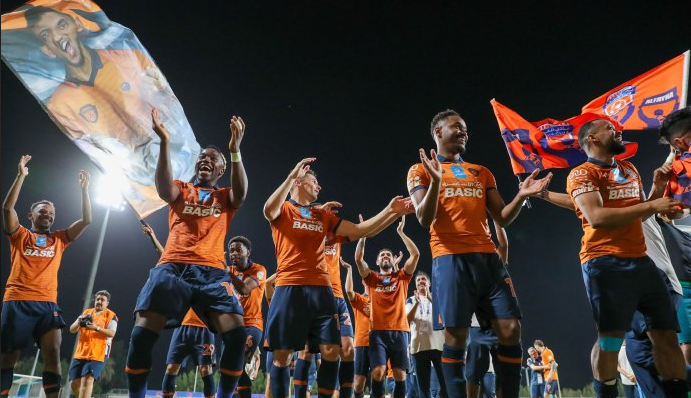 Al – Fayha vs Najma Saudi League Preview: Squad, Form & Head – to – Head Breakdown