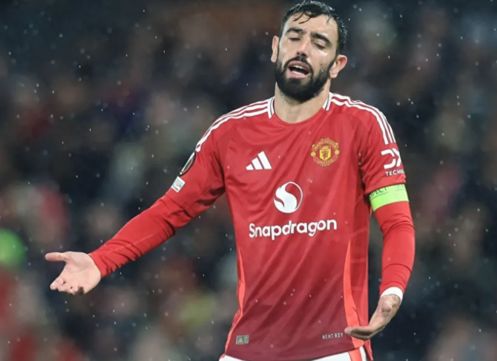 Manchester United vs Fulham: Premier League Clash on February 1, 2026 – Form, Injuries, and Historical Context