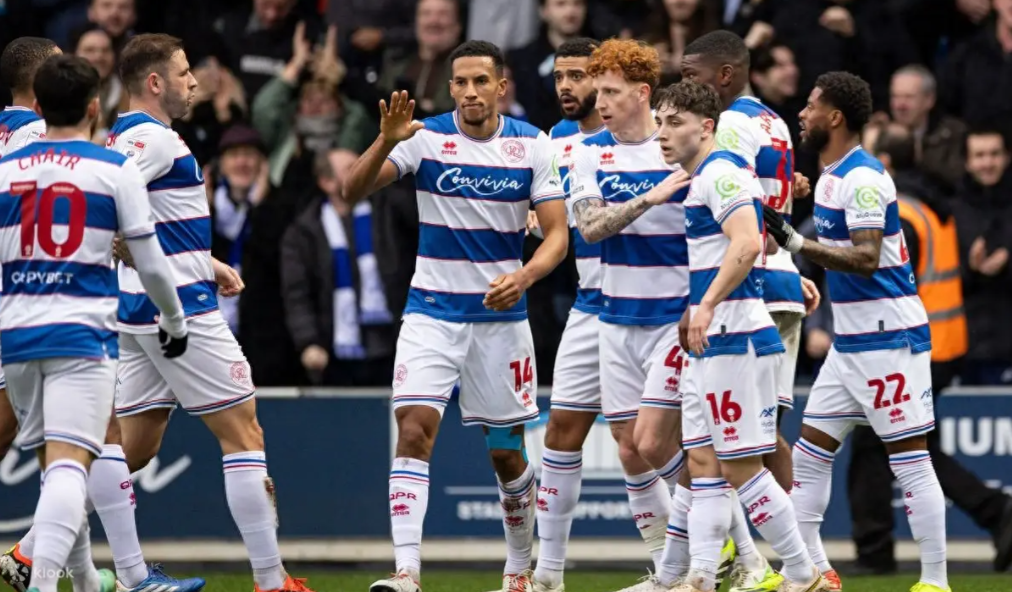 Charlton Athletic vs Queens Park Rangers Prediction: 2026-02-07 Championship Match Preview & Betting Tips