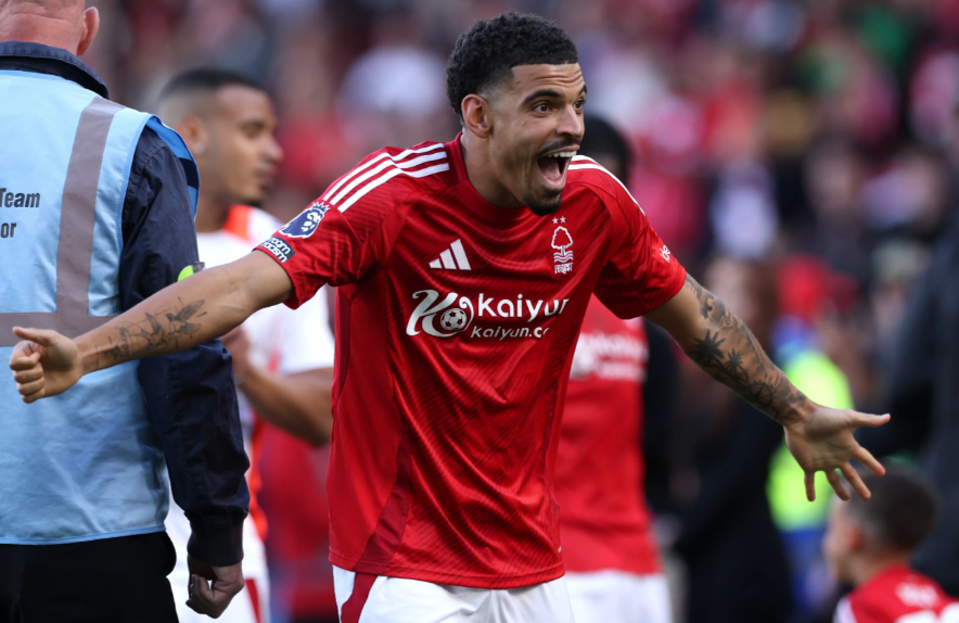 Premier League Leeds vs Forest Prediction: Injuries, Relegation Battle, and Score Forecast