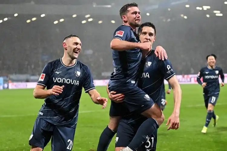 Preußen Münster vs Bochum Match Preview: Injury Updates, Form Guide & Head-to-Head Insights (Regionalliga Nordost, Feb 7, 2026)