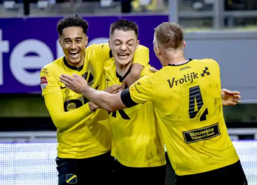 Eredivisie Preview: Breda vs SBV Vitesse Prediction, Form & Betting Tips