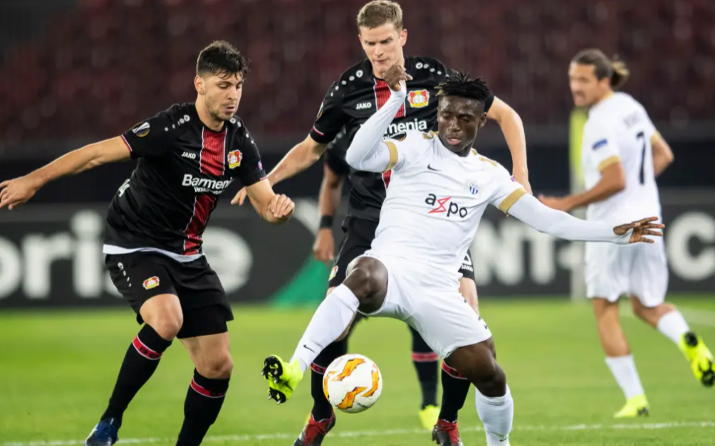 Bundesliga Match Preview: 1. FC Union Berlin vs Eintracht Frankfurt (02-07 03:30) – Injuries, Form & Score Prediction