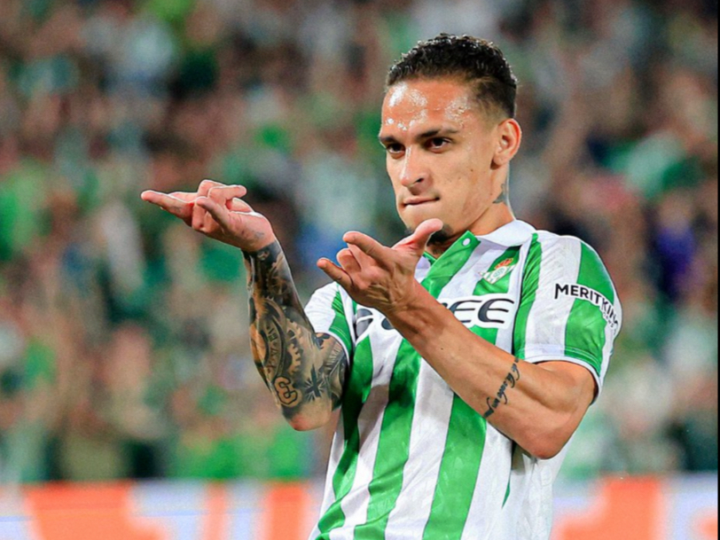 La Liga Real Betis vs Valencia Preview: Squad Issues, Winning Streak, and Match Prediction