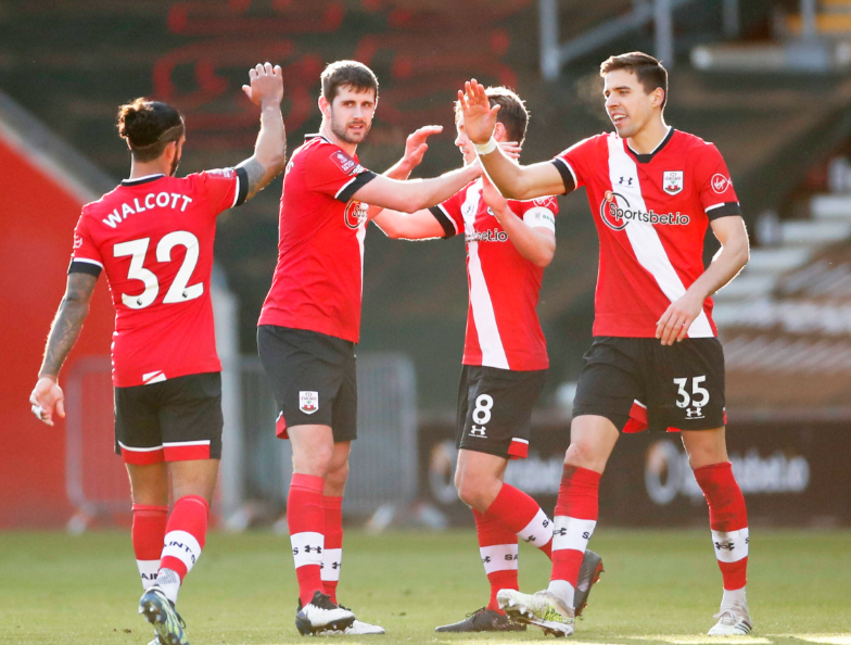 Southampton vs Watford Prediction: Championship Match Preview, Betting Tips  (Feb 7, 2026)