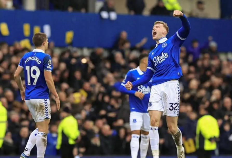 Fulham vs Everton Prediction: Premier League Preview, Injuries, & Score Forecast