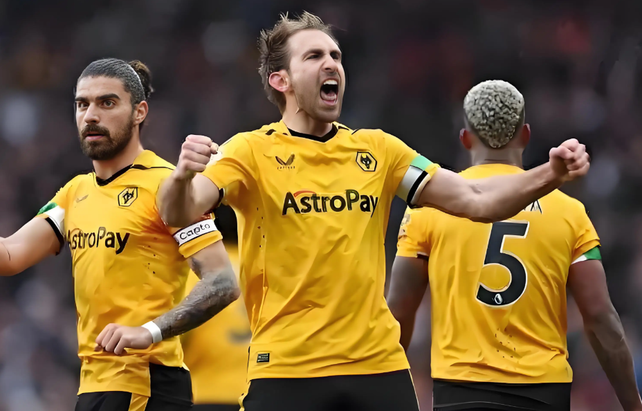 Wolverhampton Wanderers vs Chelsea Premier League Preview: Injury Updates, Form Guide, and Tactical Keys
