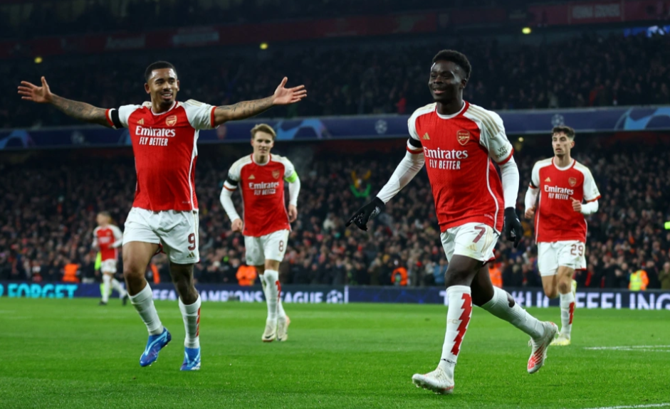 Premier League Preview: Arsenal Host Sunderland Amid Form, Injuries, and History