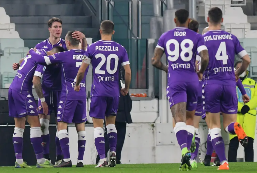 Fiorentina vs Torino Prediction, Lineups, Injury Updates & Betting Tips | Serie A Midweek Clash