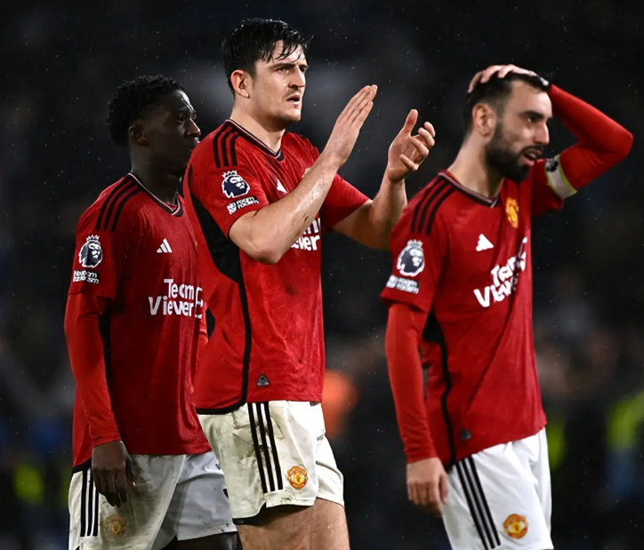 Manchester United vs Tottenham Hotspur: Match Prediction & Analysis