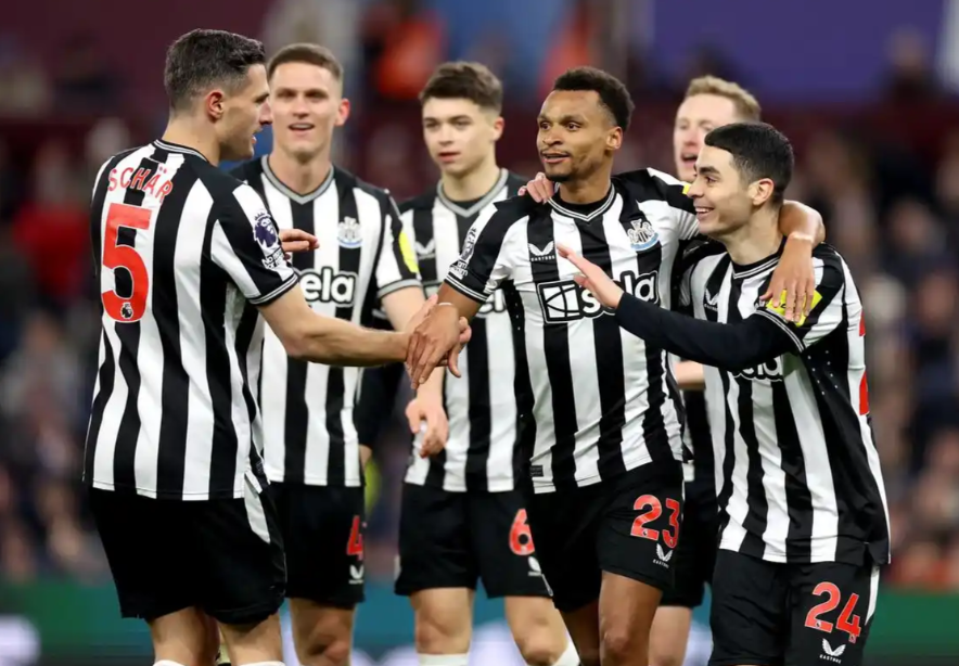 Newcastle United vs Brentford: Premier League Prediction & Key Insights