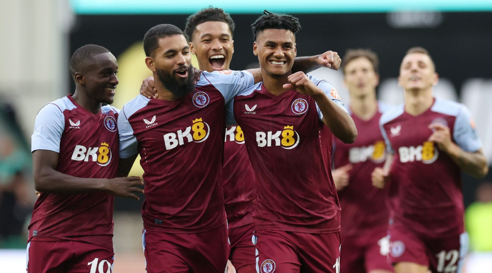 Bournemouth vs Aston Villa Prediction: EPL Showdown, Injury Updates & Tactical Breakdown (Feb 7, 2026)