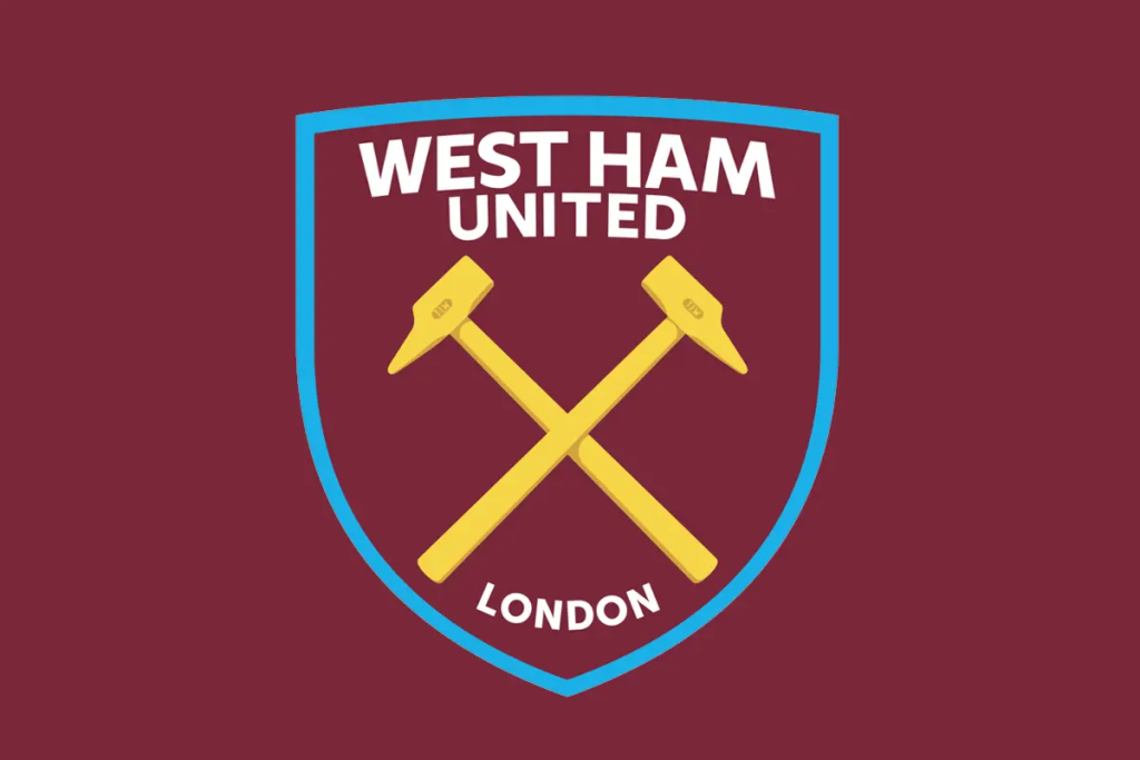 Premier League 2026: Burnley vs West Ham United Prediction | Relegation Battle Analysis