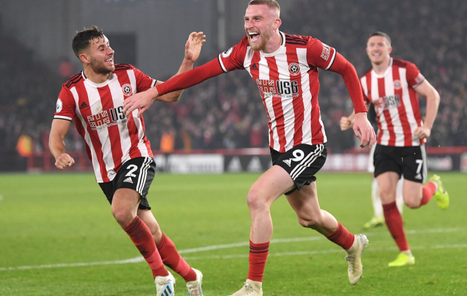 Sheffield United vs Middlesbrough Prediction: Can Middlesbrough Sustain Momentum vs Sheffield’s Home Form? | Championship Preview