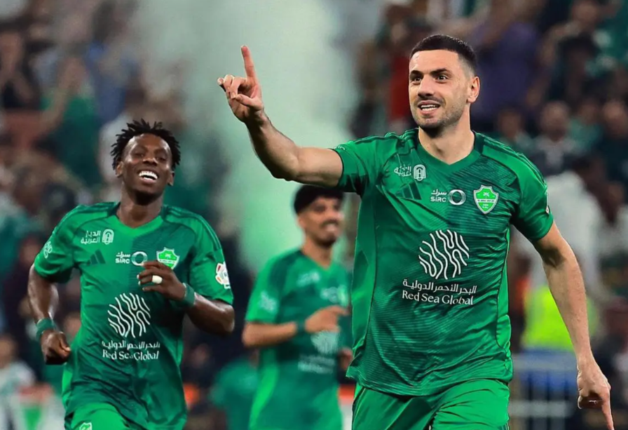 Al Wahda vs Al Ittihad: Injury Updates, Early Qualification, and Historical Rivalry Set for AFC Elite League Clash on February 9th