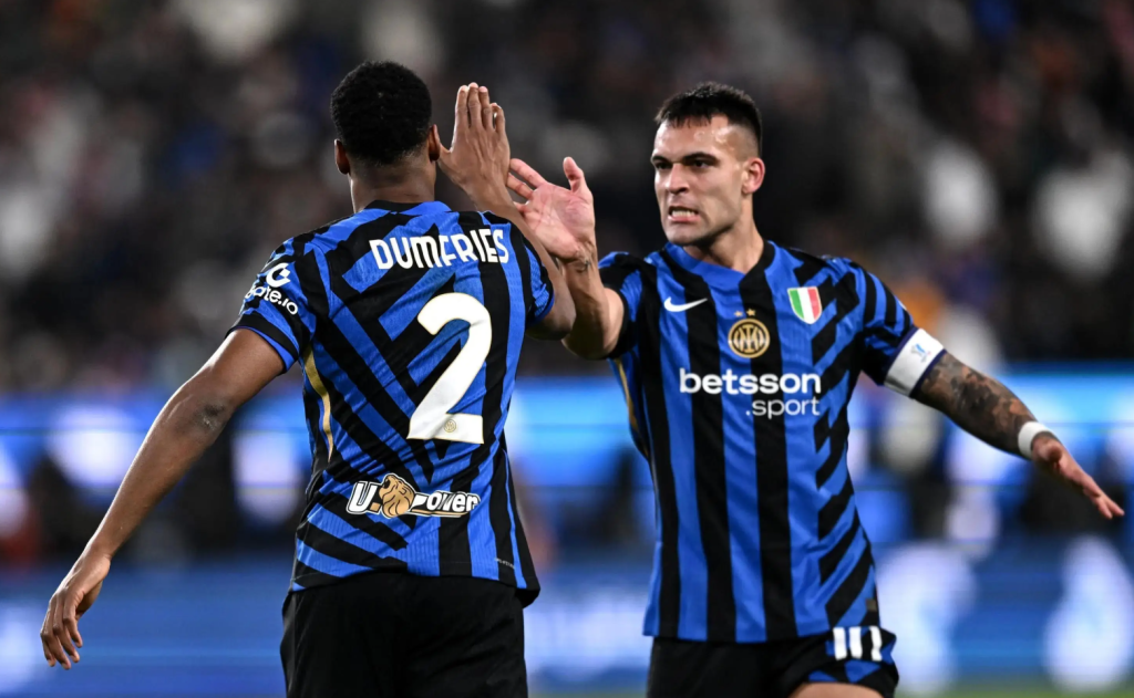 Cremonese vs Inter Milan Prediction: Serie A Showdown – Can Nerazzurri Exploit Relegation – Battlers’ Woes?