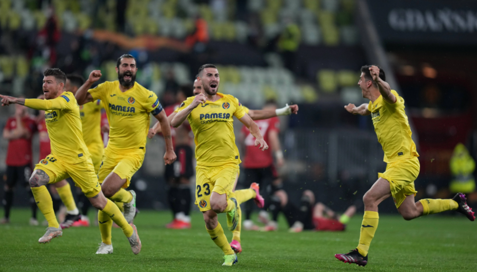 Villarreal vs Espanyol: La Liga Showdown Preview, Injury Updates, and Predictions