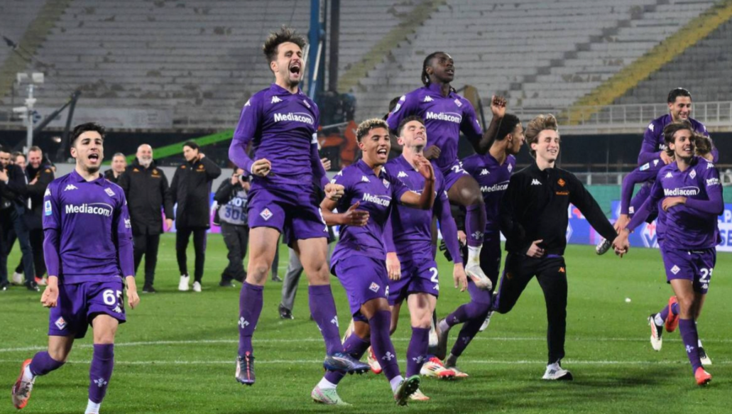 Fiorentina vs Jagiellonia Białystok: UEFA Europa Conference League 2026 Preview