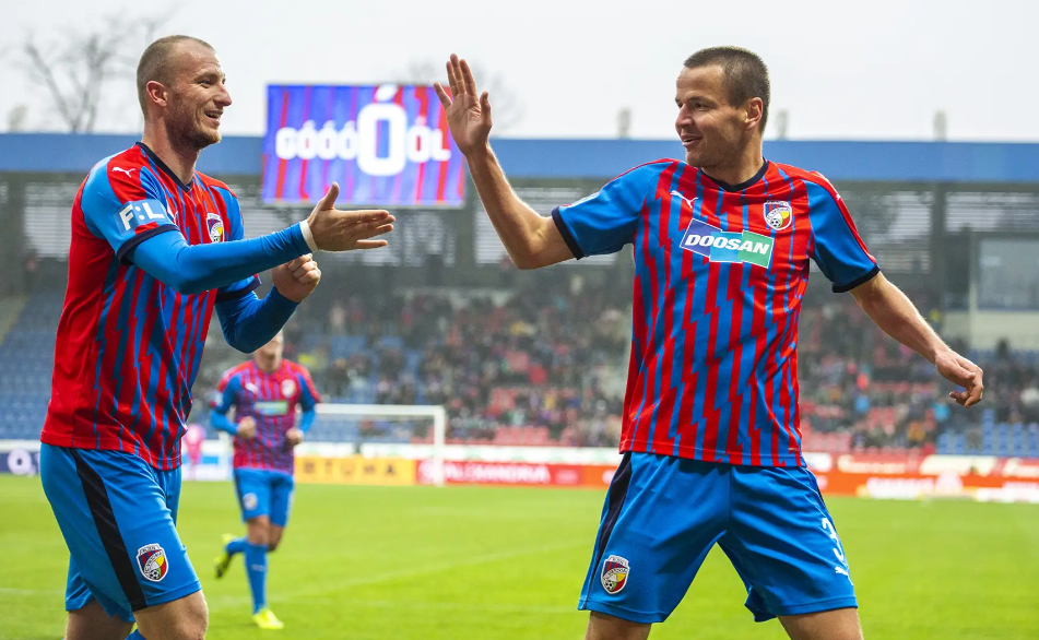 Europa League Playoff 2026: Plzen vs Panathinaikos Preview, Injury Updates, & Tactical Breakdown