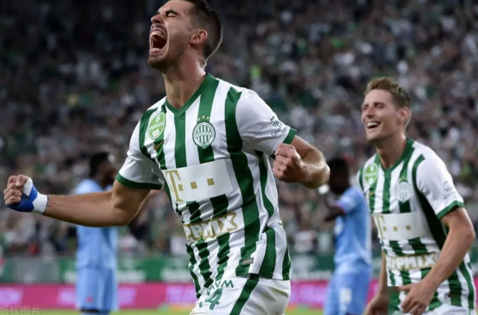 Ferencvaros vs Ludogorets Europa League Prediction 2026: Can Home Advantage Secure Progression?