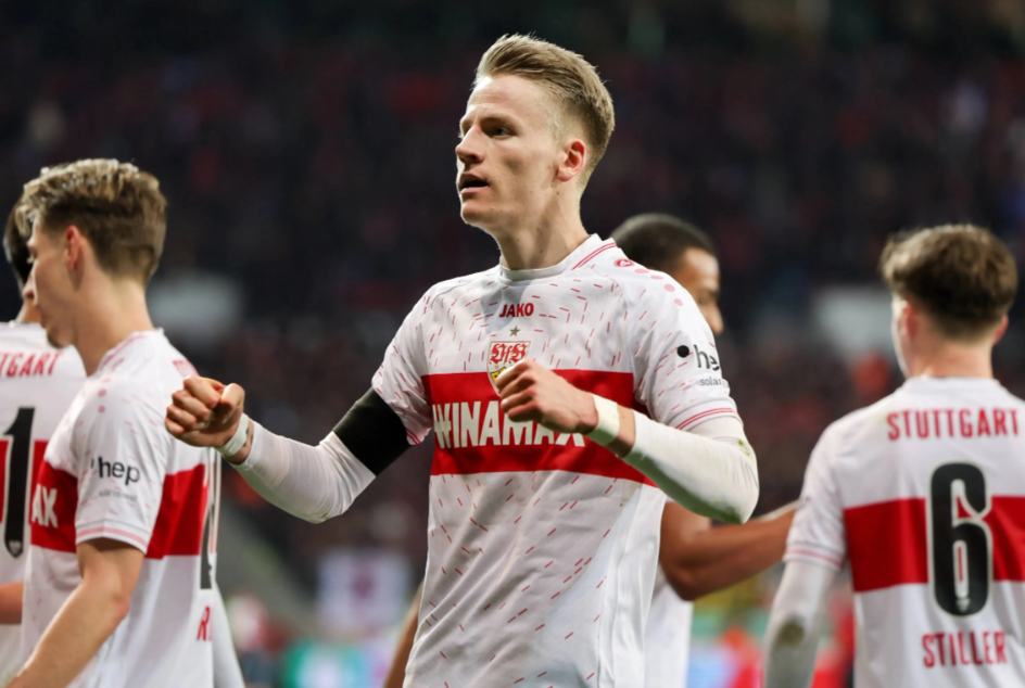 Europa League 2026: Stuttgart vs Celtic Prediction, Injuries, Form & Tactical Breakdown on Feb 27