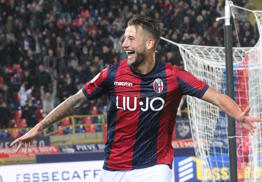 Europa League 2026: Bologna vs Brann Prediction, Tactics, Injury Updates – Who Reaches Quarter – Finals?